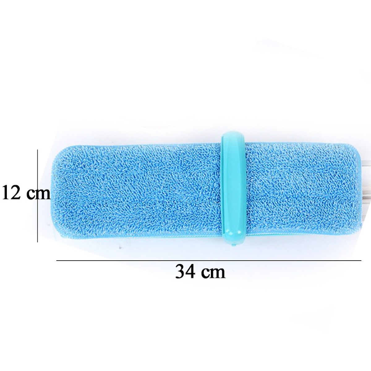 7507f1cf64d478407e2ff0036b324cfd